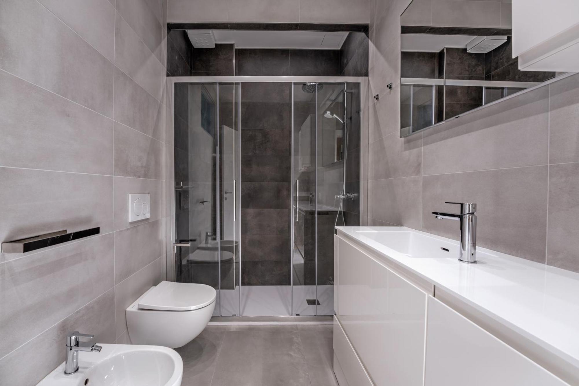 Apartment Ca Mura - San Francesco Padova