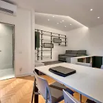 Ca Mura - Residence San Francesco