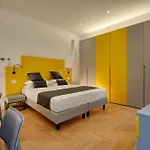 Ca Mura - Residence San Francesco