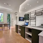 Ca Mura - Residence San Francesco