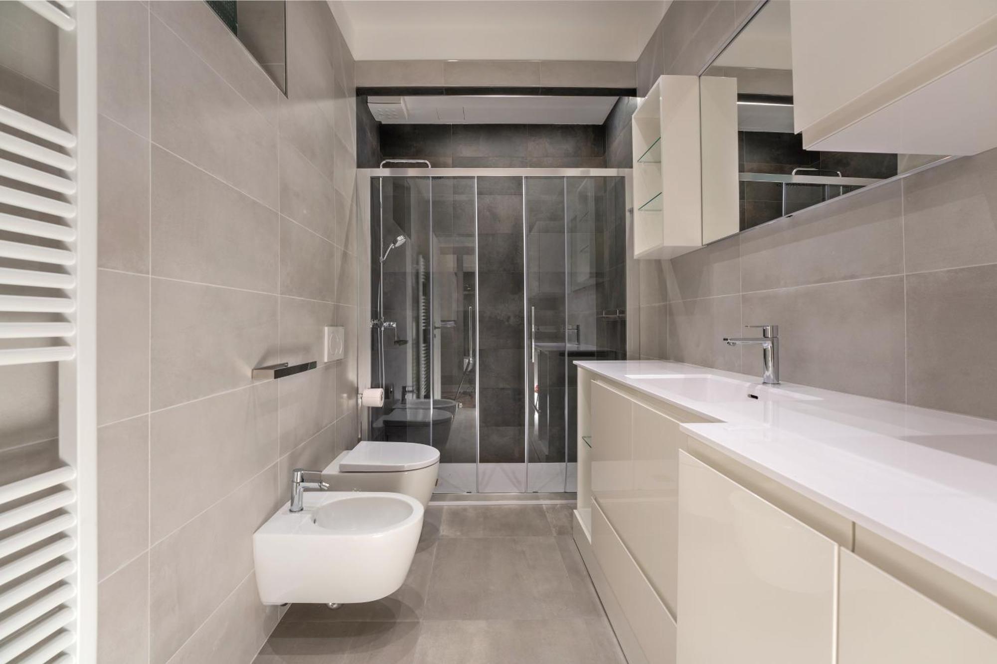 Ca Mura - San Francesco Apartment *