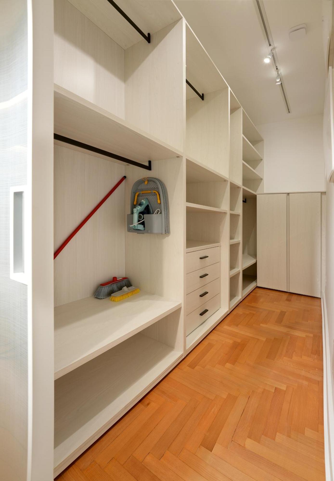Ca Mura - San Francesco Apartment
